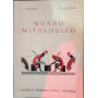 Mondo mitologico