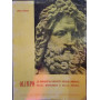 Olimpo. Le principali divinità  greco-romane nella mitologia e nella poesia