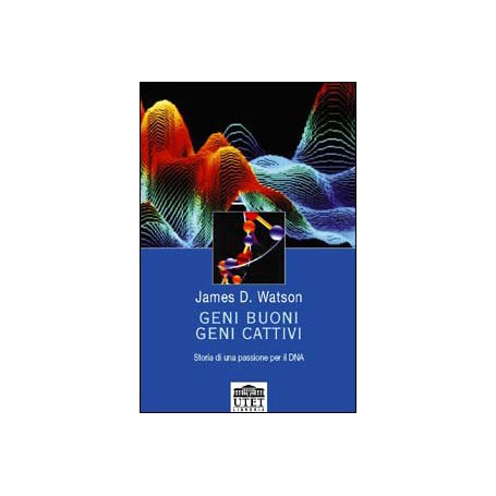 Geni buoni