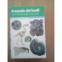 Il mondo dei fossili