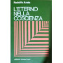 L'eterno nella coscienza