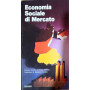 Economia sociale di mercato