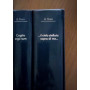Cogito ergo sum