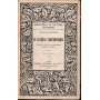 La filosofia contemporanea