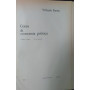 Corso di economia politica. Volume secondo