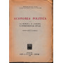 Economia Politica