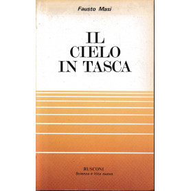 Il cielo in tasca