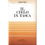Il cielo in tasca