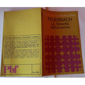 Feuerbach