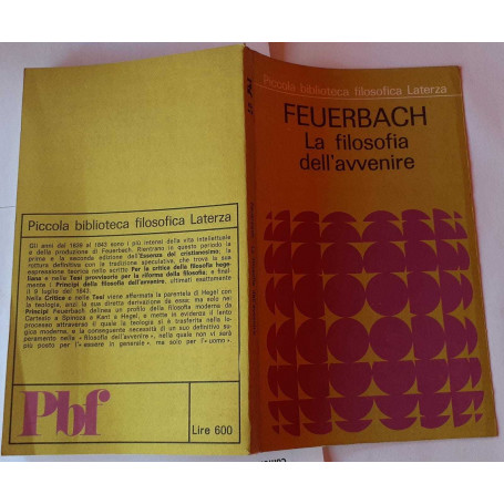 Feuerbach