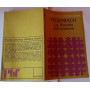 Feuerbach