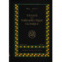 Traité de Thérapeutique Clinique