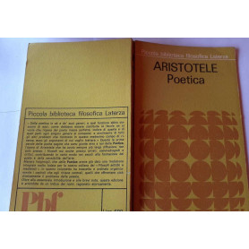 Poetica