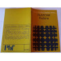 Platone Fedone