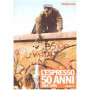 L'Espresso 50 anni : 1985 - 1995 volume quarto