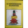 Le combinazioni alimentari