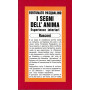 I segni dell'anima. Esperienze interiori