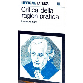 Critica della ragion pratica
