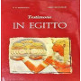 Testimone In Egitto