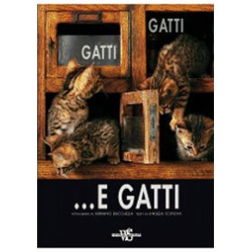 Gatti
