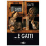 Gatti