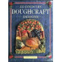 55 Country Doughcraft Designs