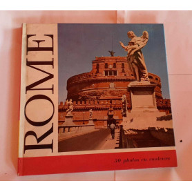 Rome