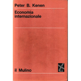 Economia internazionale