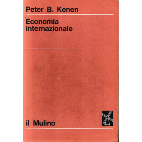Economia internazionale