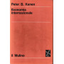 Economia internazionale