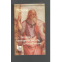 Simposio-Apologia di Socrate-Critone-Fedone. Testo greco a fronte