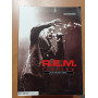 R.E.M. Fiction. Una storia vera