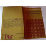 Il pensiero medievale. Orientamenti bibliografici