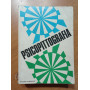 Psicopittografia