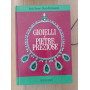 Gioielli e pietre preziose