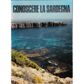 Conoscere la Sardegna