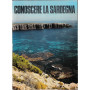Conoscere la Sardegna