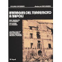 Immagini del terremoto a Napoli