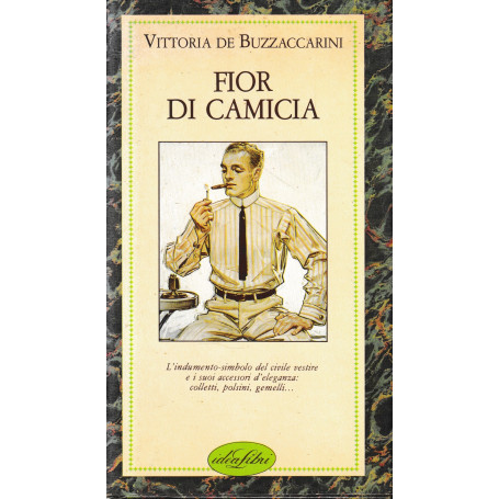 Fior di camicia