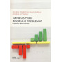Imprenditore: risorsa o problema? Impresa e bene comune