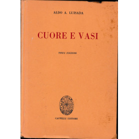 Cuore e Vasi