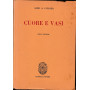 Cuore e Vasi