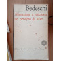 Alineazione e feticismo nel pensiero di Marx