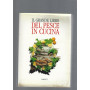 IL GRANDE LIBRO DEL PESCE IN CUCINA