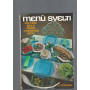 MENU' SVELTI