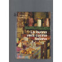 LA BUONA VERA CUCINA ITALIANA