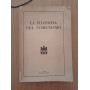 La filosofia del comunismo