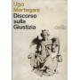 Discorso sulla Giustizia