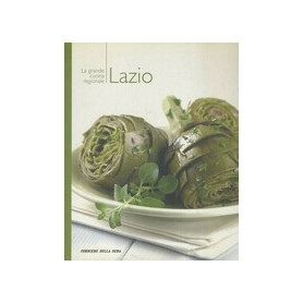 Lazio