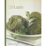 Lazio